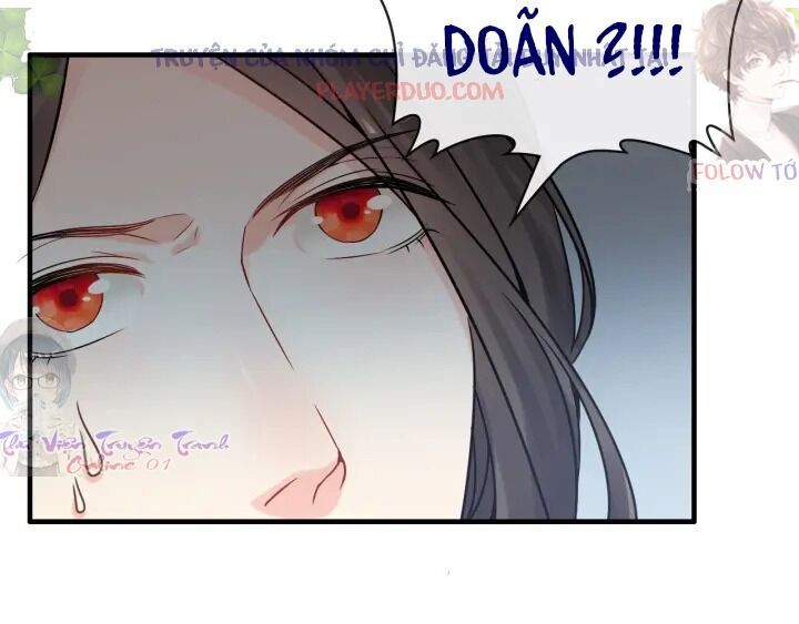 đọc truyện Cô Vợ Hợp Đồng Bỏ Trốn Của Tổng Giám Đốc Chương 324 ảnh 83 tại Thiên Thai Truyện