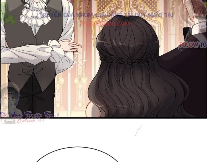 đọc truyện Cô Vợ Hợp Đồng Bỏ Trốn Của Tổng Giám Đốc Chương 324 ảnh 85 tại Thiên Thai Truyện