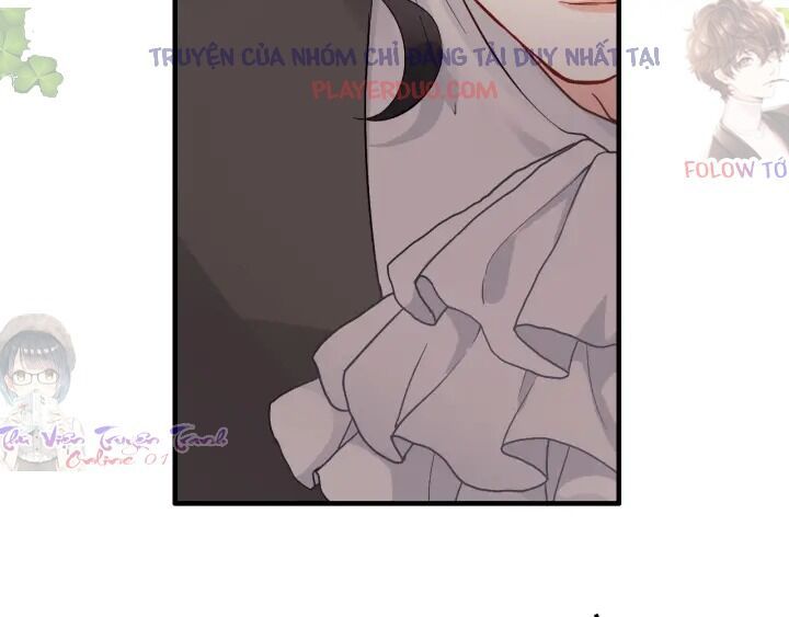 đọc truyện Cô Vợ Hợp Đồng Bỏ Trốn Của Tổng Giám Đốc Chương 324 ảnh 87 tại Thiên Thai Truyện