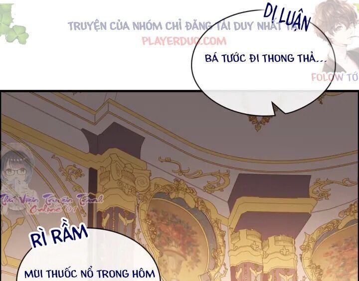 đọc truyện Cô Vợ Hợp Đồng Bỏ Trốn Của Tổng Giám Đốc Chương 324 ảnh 88 tại Thiên Thai Truyện