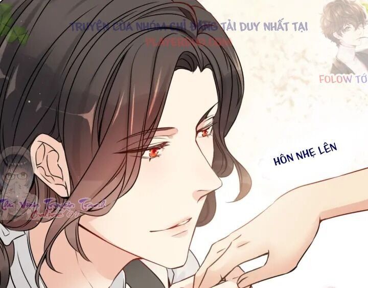 đọc truyện Cô Vợ Hợp Đồng Bỏ Trốn Của Tổng Giám Đốc Chương 324 ảnh 11 tại Thiên Thai Truyện