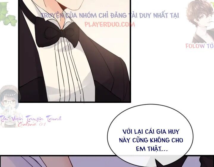 đọc truyện Cô Vợ Hợp Đồng Bỏ Trốn Của Tổng Giám Đốc Chương 324 ảnh 92 tại Thiên Thai Truyện