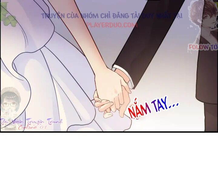 đọc truyện Cô Vợ Hợp Đồng Bỏ Trốn Của Tổng Giám Đốc Chương 324 ảnh 93 tại Thiên Thai Truyện