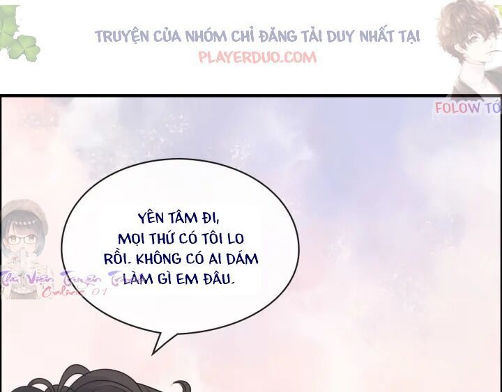 đọc truyện Cô Vợ Hợp Đồng Bỏ Trốn Của Tổng Giám Đốc Chương 324 ảnh 94 tại Thiên Thai Truyện