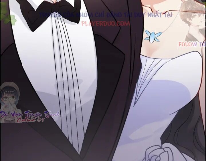 đọc truyện Cô Vợ Hợp Đồng Bỏ Trốn Của Tổng Giám Đốc Chương 324 ảnh 96 tại Thiên Thai Truyện