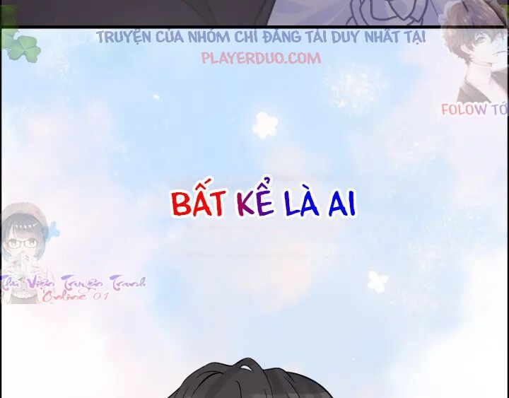 đọc truyện Cô Vợ Hợp Đồng Bỏ Trốn Của Tổng Giám Đốc Chương 324 ảnh 97 tại Thiên Thai Truyện