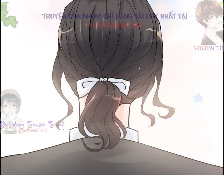 đọc truyện Cô Vợ Hợp Đồng Bỏ Trốn Của Tổng Giám Đốc Chương 324 ảnh 98 tại Thiên Thai Truyện