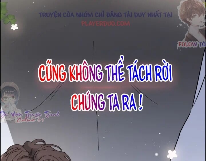 đọc truyện Cô Vợ Hợp Đồng Bỏ Trốn Của Tổng Giám Đốc Chương 324 ảnh 99 tại Thiên Thai Truyện