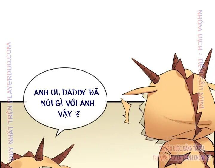 đọc truyện Cô Vợ Hợp Đồng Bỏ Trốn Của Tổng Giám Đốc Chương 325 ảnh 12 tại Thiên Thai Truyện