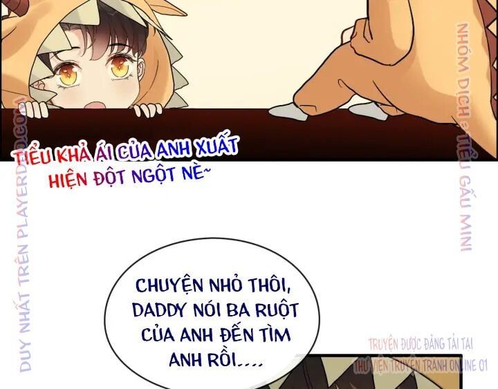 đọc truyện Cô Vợ Hợp Đồng Bỏ Trốn Của Tổng Giám Đốc Chương 325 ảnh 13 tại Thiên Thai Truyện