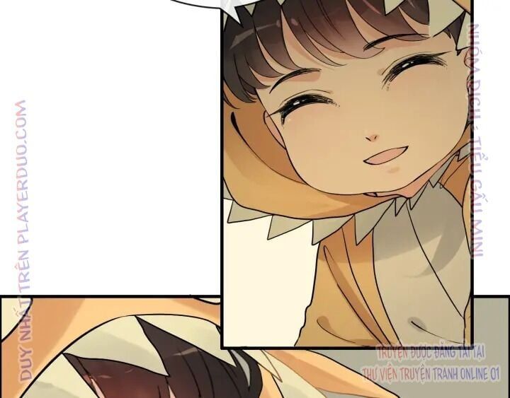 đọc truyện Cô Vợ Hợp Đồng Bỏ Trốn Của Tổng Giám Đốc Chương 325 ảnh 14 tại Thiên Thai Truyện