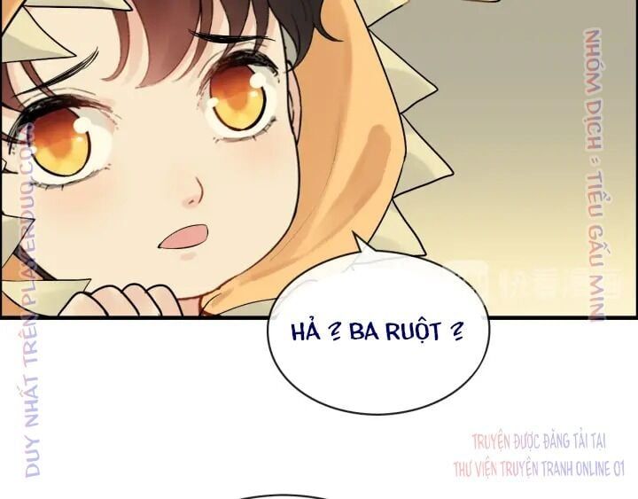 đọc truyện Cô Vợ Hợp Đồng Bỏ Trốn Của Tổng Giám Đốc Chương 325 ảnh 15 tại Thiên Thai Truyện