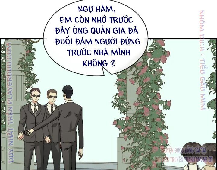 đọc truyện Cô Vợ Hợp Đồng Bỏ Trốn Của Tổng Giám Đốc Chương 325 ảnh 16 tại Thiên Thai Truyện