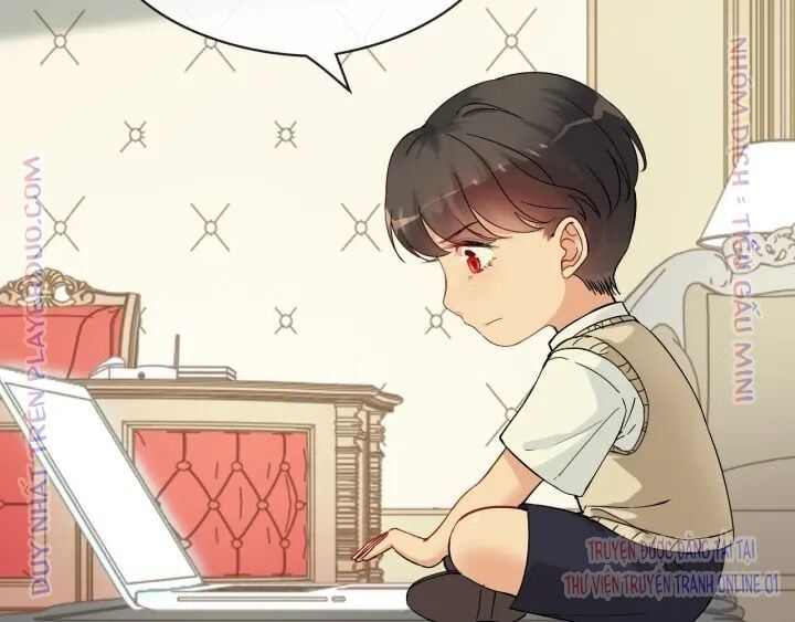 đọc truyện Cô Vợ Hợp Đồng Bỏ Trốn Của Tổng Giám Đốc Chương 325 ảnh 19 tại Thiên Thai Truyện