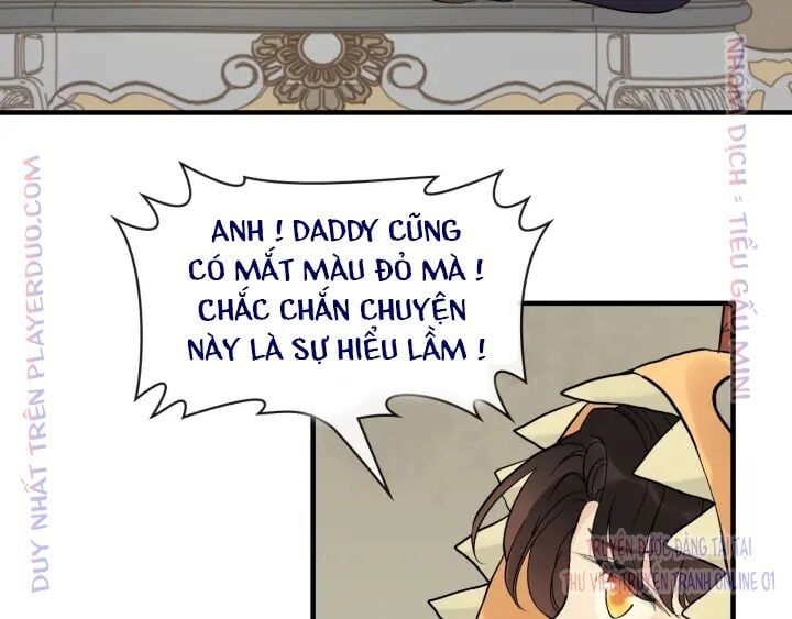 đọc truyện Cô Vợ Hợp Đồng Bỏ Trốn Của Tổng Giám Đốc Chương 325 ảnh 20 tại Thiên Thai Truyện