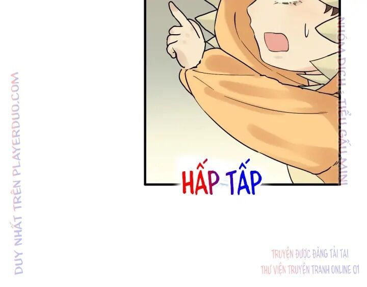 đọc truyện Cô Vợ Hợp Đồng Bỏ Trốn Của Tổng Giám Đốc Chương 325 ảnh 21 tại Thiên Thai Truyện