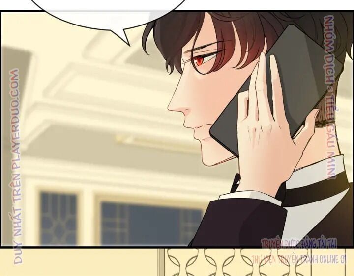 đọc truyện Cô Vợ Hợp Đồng Bỏ Trốn Của Tổng Giám Đốc Chương 325 ảnh 4 tại Thiên Thai Truyện