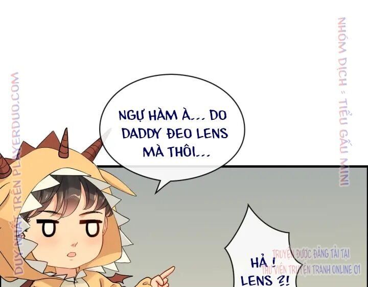 đọc truyện Cô Vợ Hợp Đồng Bỏ Trốn Của Tổng Giám Đốc Chương 325 ảnh 22 tại Thiên Thai Truyện