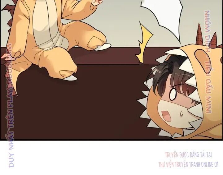 đọc truyện Cô Vợ Hợp Đồng Bỏ Trốn Của Tổng Giám Đốc Chương 325 ảnh 23 tại Thiên Thai Truyện