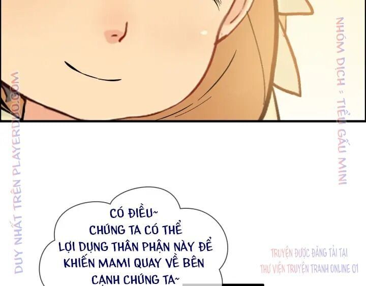 đọc truyện Cô Vợ Hợp Đồng Bỏ Trốn Của Tổng Giám Đốc Chương 325 ảnh 25 tại Thiên Thai Truyện