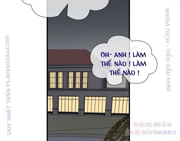 đọc truyện Cô Vợ Hợp Đồng Bỏ Trốn Của Tổng Giám Đốc Chương 325 ảnh 26 tại Thiên Thai Truyện