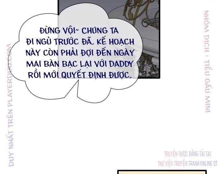 đọc truyện Cô Vợ Hợp Đồng Bỏ Trốn Của Tổng Giám Đốc Chương 325 ảnh 27 tại Thiên Thai Truyện