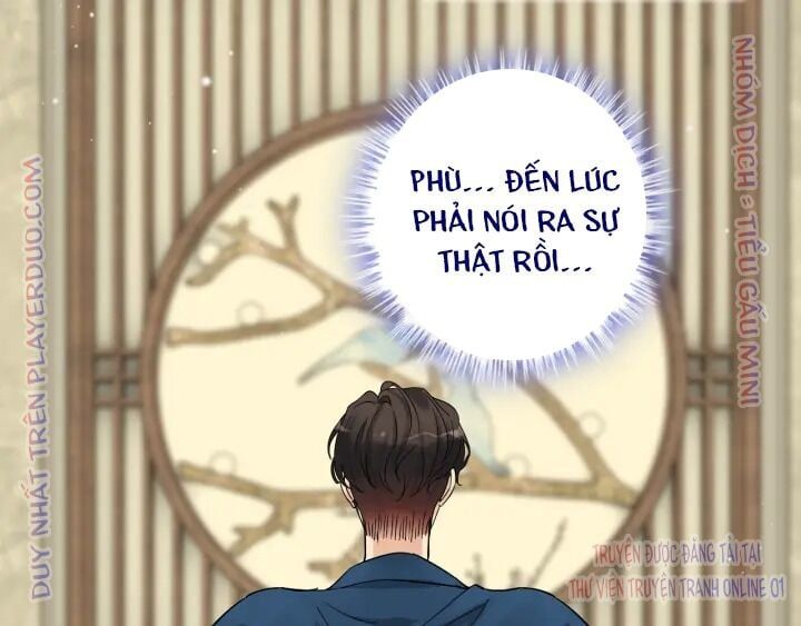 đọc truyện Cô Vợ Hợp Đồng Bỏ Trốn Của Tổng Giám Đốc Chương 325 ảnh 29 tại Thiên Thai Truyện