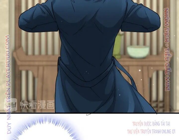 đọc truyện Cô Vợ Hợp Đồng Bỏ Trốn Của Tổng Giám Đốc Chương 325 ảnh 30 tại Thiên Thai Truyện