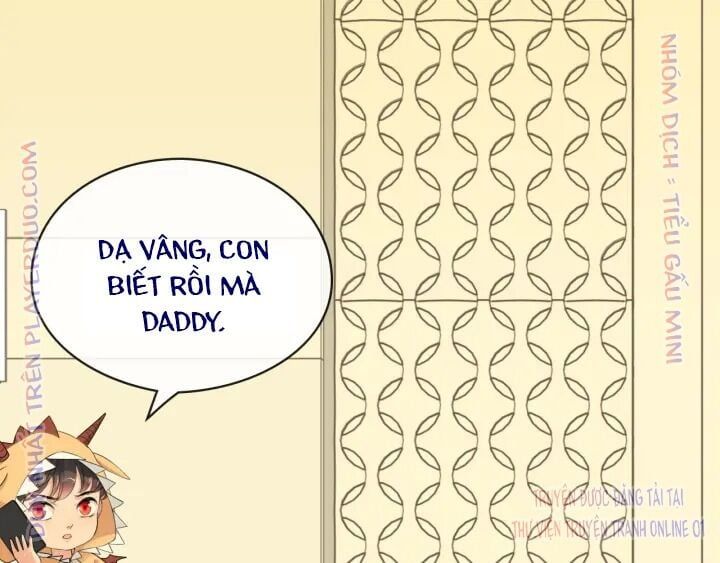 đọc truyện Cô Vợ Hợp Đồng Bỏ Trốn Của Tổng Giám Đốc Chương 325 ảnh 5 tại Thiên Thai Truyện