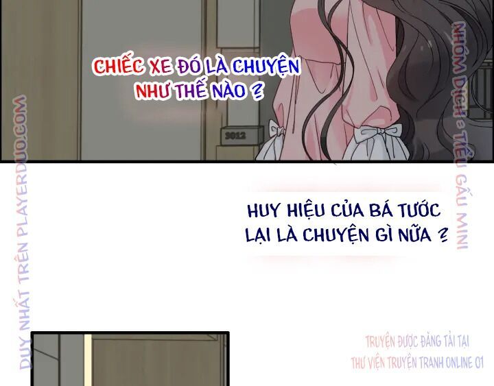 đọc truyện Cô Vợ Hợp Đồng Bỏ Trốn Của Tổng Giám Đốc Chương 325 ảnh 33 tại Thiên Thai Truyện