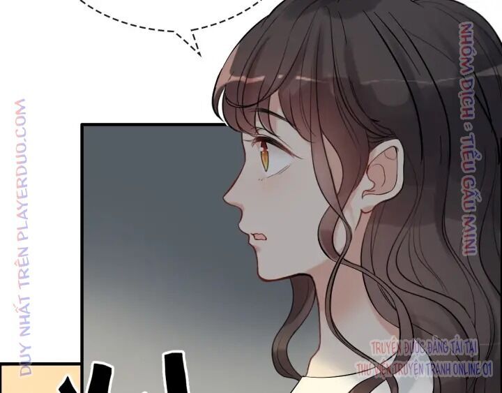 đọc truyện Cô Vợ Hợp Đồng Bỏ Trốn Của Tổng Giám Đốc Chương 325 ảnh 35 tại Thiên Thai Truyện