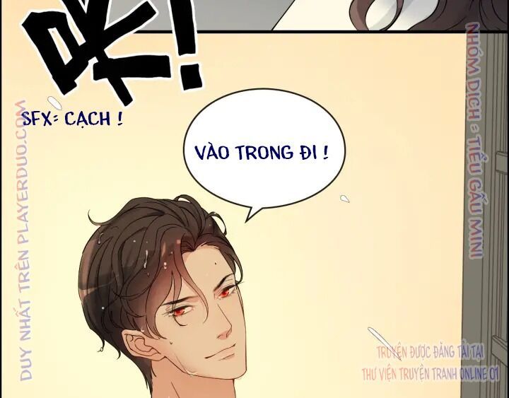 đọc truyện Cô Vợ Hợp Đồng Bỏ Trốn Của Tổng Giám Đốc Chương 325 ảnh 36 tại Thiên Thai Truyện