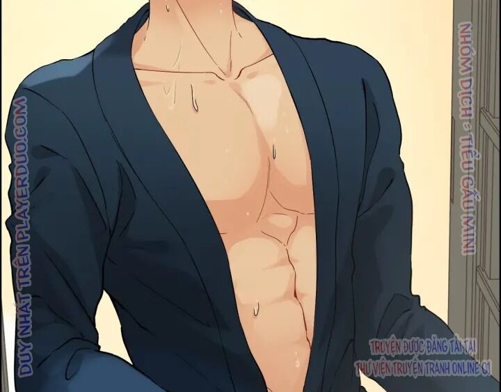 đọc truyện Cô Vợ Hợp Đồng Bỏ Trốn Của Tổng Giám Đốc Chương 325 ảnh 37 tại Thiên Thai Truyện