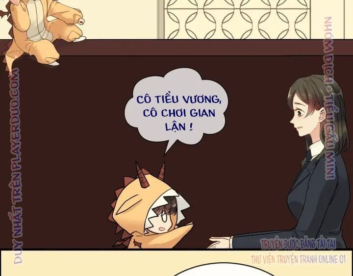 đọc truyện Cô Vợ Hợp Đồng Bỏ Trốn Của Tổng Giám Đốc Chương 325 ảnh 6 tại Thiên Thai Truyện