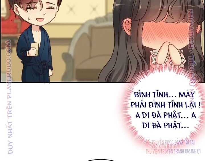 đọc truyện Cô Vợ Hợp Đồng Bỏ Trốn Của Tổng Giám Đốc Chương 325 ảnh 46 tại Thiên Thai Truyện