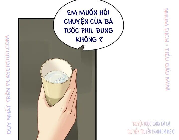 đọc truyện Cô Vợ Hợp Đồng Bỏ Trốn Của Tổng Giám Đốc Chương 325 ảnh 47 tại Thiên Thai Truyện