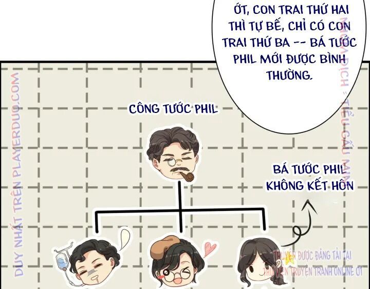 đọc truyện Cô Vợ Hợp Đồng Bỏ Trốn Của Tổng Giám Đốc Chương 325 ảnh 50 tại Thiên Thai Truyện