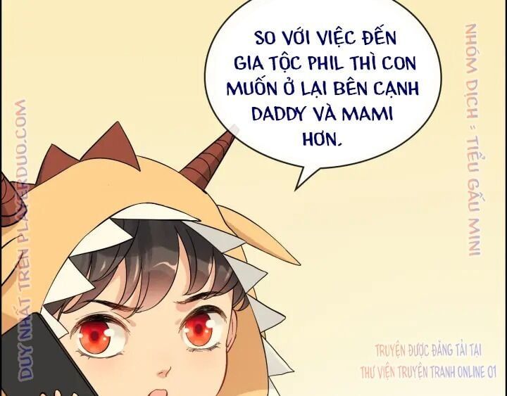 đọc truyện Cô Vợ Hợp Đồng Bỏ Trốn Của Tổng Giám Đốc Chương 325 ảnh 7 tại Thiên Thai Truyện