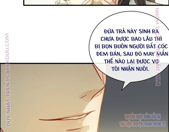 đọc truyện Cô Vợ Hợp Đồng Bỏ Trốn Của Tổng Giám Đốc Chương 325 ảnh 53 tại Thiên Thai Truyện