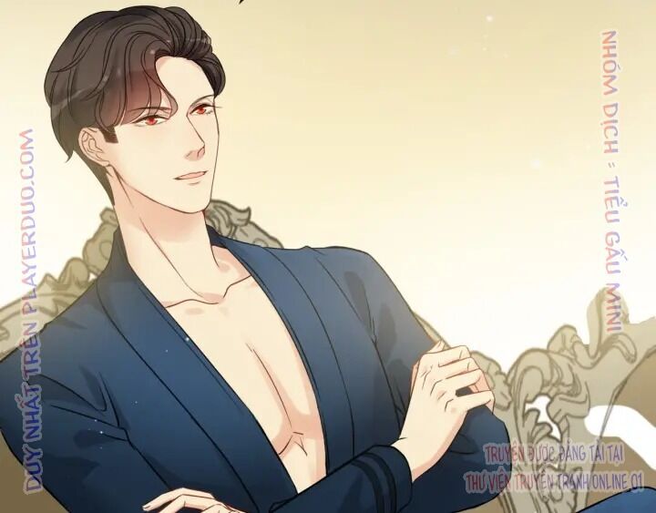 đọc truyện Cô Vợ Hợp Đồng Bỏ Trốn Của Tổng Giám Đốc Chương 325 ảnh 55 tại Thiên Thai Truyện