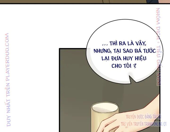 đọc truyện Cô Vợ Hợp Đồng Bỏ Trốn Của Tổng Giám Đốc Chương 325 ảnh 57 tại Thiên Thai Truyện