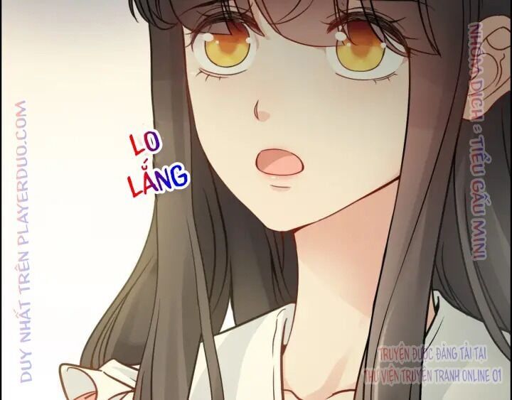 đọc truyện Cô Vợ Hợp Đồng Bỏ Trốn Của Tổng Giám Đốc Chương 325 ảnh 59 tại Thiên Thai Truyện