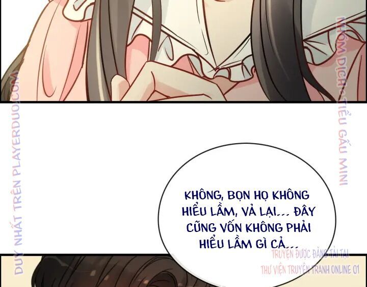 đọc truyện Cô Vợ Hợp Đồng Bỏ Trốn Của Tổng Giám Đốc Chương 325 ảnh 60 tại Thiên Thai Truyện