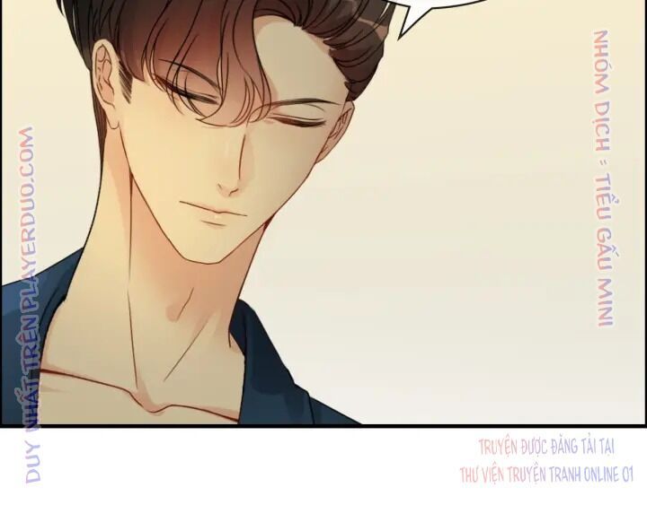 đọc truyện Cô Vợ Hợp Đồng Bỏ Trốn Của Tổng Giám Đốc Chương 325 ảnh 61 tại Thiên Thai Truyện