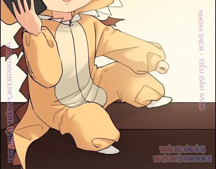 đọc truyện Cô Vợ Hợp Đồng Bỏ Trốn Của Tổng Giám Đốc Chương 325 ảnh 8 tại Thiên Thai Truyện