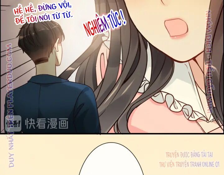 đọc truyện Cô Vợ Hợp Đồng Bỏ Trốn Của Tổng Giám Đốc Chương 325 ảnh 65 tại Thiên Thai Truyện