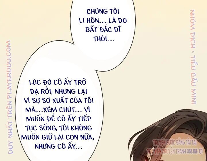 đọc truyện Cô Vợ Hợp Đồng Bỏ Trốn Của Tổng Giám Đốc Chương 325 ảnh 66 tại Thiên Thai Truyện