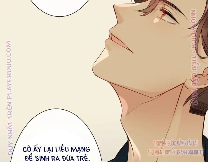 đọc truyện Cô Vợ Hợp Đồng Bỏ Trốn Của Tổng Giám Đốc Chương 325 ảnh 67 tại Thiên Thai Truyện