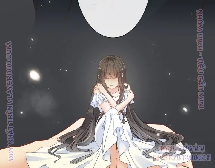 đọc truyện Cô Vợ Hợp Đồng Bỏ Trốn Của Tổng Giám Đốc Chương 325 ảnh 70 tại Thiên Thai Truyện