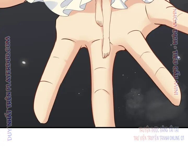 đọc truyện Cô Vợ Hợp Đồng Bỏ Trốn Của Tổng Giám Đốc Chương 325 ảnh 71 tại Thiên Thai Truyện